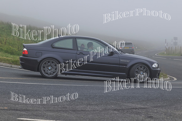 BikerPhoto (1 of 6381)
