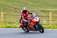 BikerPhoto (3209 of 6381)