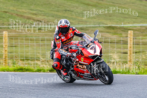 BikerPhoto (3209 of 6381)