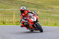 BikerPhoto (3210 of 6381)