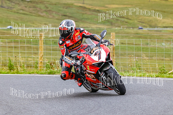BikerPhoto (3210 of 6381)