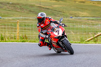 BikerPhoto (3211 of 6381)