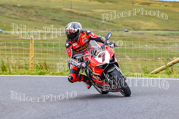 BikerPhoto (3211 of 6381)