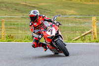 BikerPhoto (3212 of 6381)