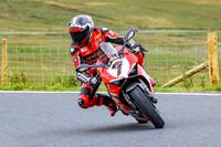 BikerPhoto (3213 of 6381)