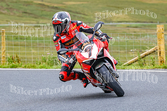 BikerPhoto (3213 of 6381)