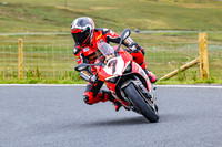 BikerPhoto (3214 of 6381)