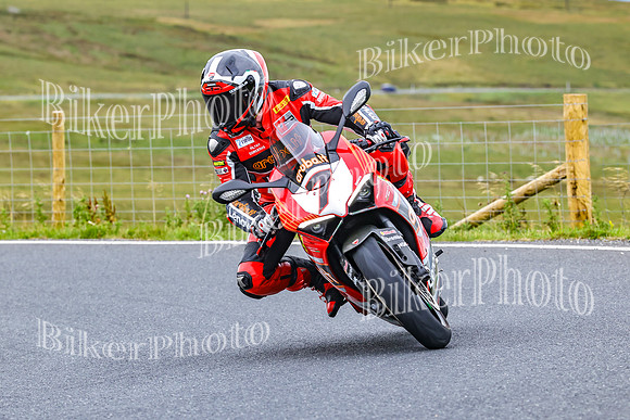 BikerPhoto (3214 of 6381)
