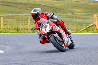 BikerPhoto (3215 of 6381)