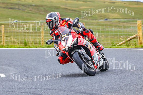 BikerPhoto (3215 of 6381)