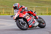 BikerPhoto (3216 of 6381)