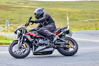 Motorcycles 11;25am - 12:25pm