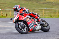 BikerPhoto (3217 of 6381)