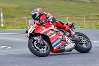 BikerPhoto (3218 of 6381)
