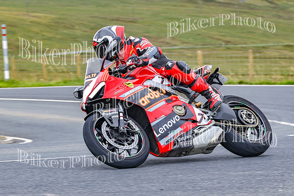 BikerPhoto (3218 of 6381)