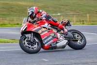 BikerPhoto (3219 of 6381)