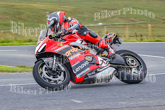 BikerPhoto (3219 of 6381)