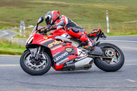 BikerPhoto (3220 of 6381)