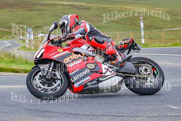 BikerPhoto (3220 of 6381)