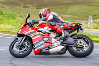 Hartside Pass Sat Aug 15th 2026