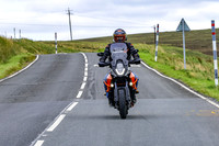 BikerPhoto (3228 of 6381)