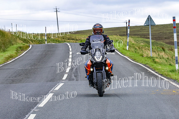 BikerPhoto (3228 of 6381)