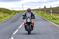 BikerPhoto (3229 of 6381)