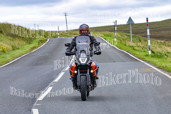 BikerPhoto (3229 of 6381)