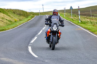 BikerPhoto (3230 of 6381)