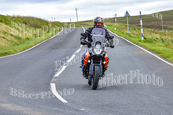 BikerPhoto (3230 of 6381)