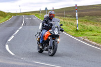 BikerPhoto (3231 of 6381)