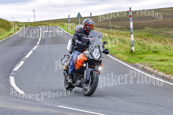 BikerPhoto (3231 of 6381)
