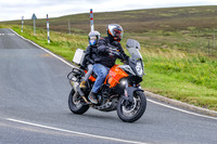 BikerPhoto (3232 of 6381)
