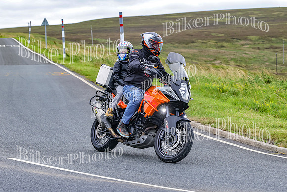BikerPhoto (3232 of 6381)