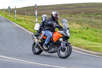 BikerPhoto (3233 of 6381)