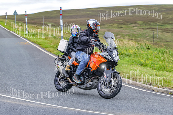 BikerPhoto (3233 of 6381)
