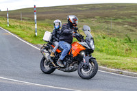 BikerPhoto (3234 of 6381)