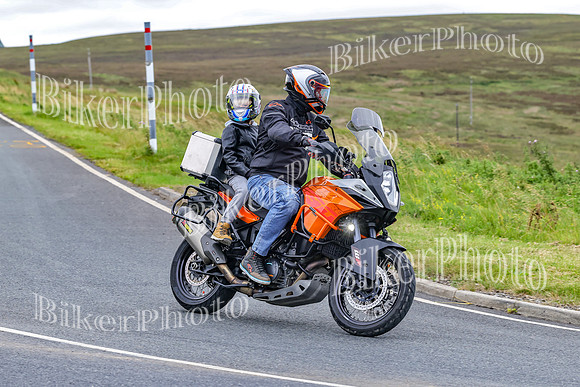 BikerPhoto (3234 of 6381)