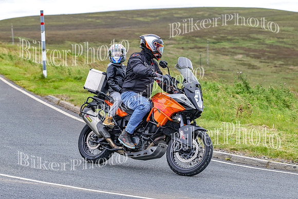 BikerPhoto (3235 of 6381)
