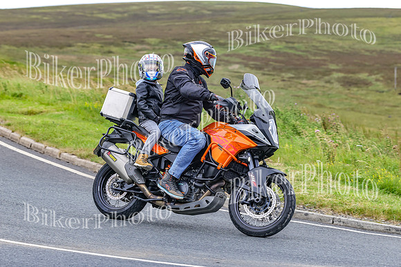 BikerPhoto (3236 of 6381)