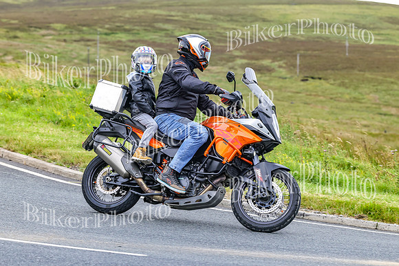 BikerPhoto (3237 of 6381)