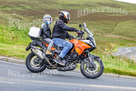 BikerPhoto (3238 of 6381)