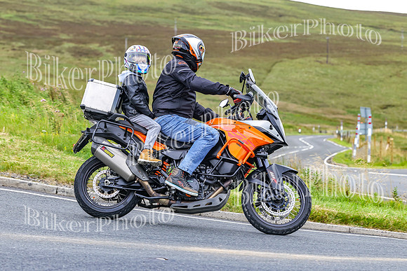 BikerPhoto (3239 of 6381)
