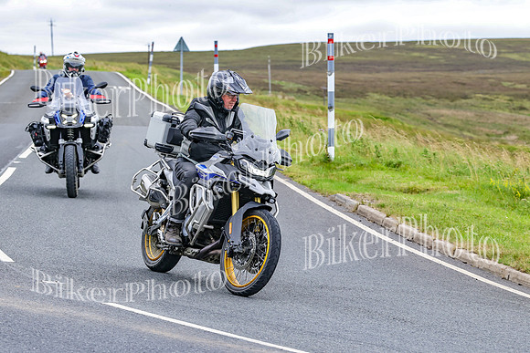 BikerPhoto (3245 of 6381)