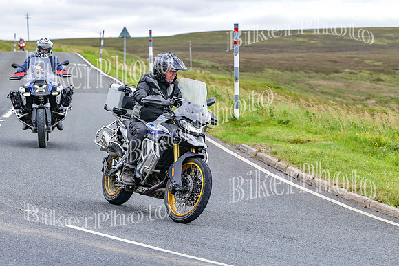 BikerPhoto (3246 of 6381)