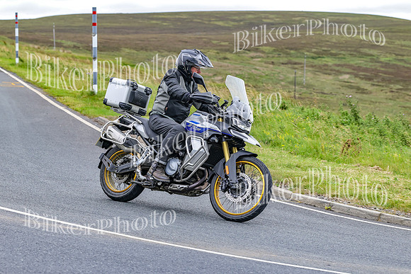 BikerPhoto (3247 of 6381)