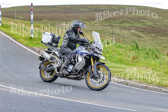 BikerPhoto (3248 of 6381)