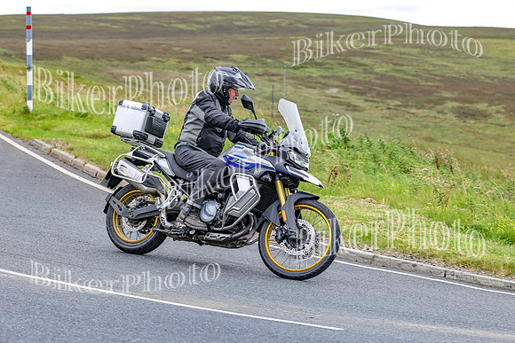 BikerPhoto (3249 of 6381)