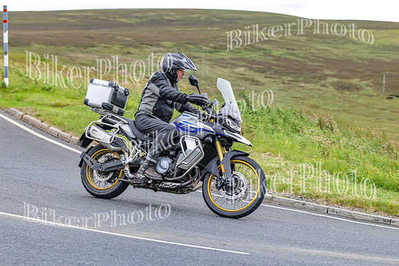 BikerPhoto (3250 of 6381)