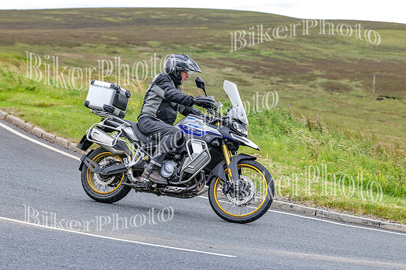 BikerPhoto (3251 of 6381)